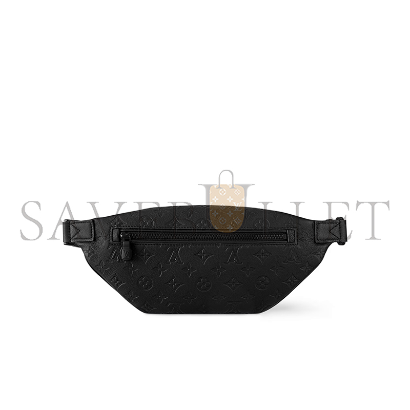 l0vis Vvtt0n discovery pm bumbag m46036 (44*15*9cm)